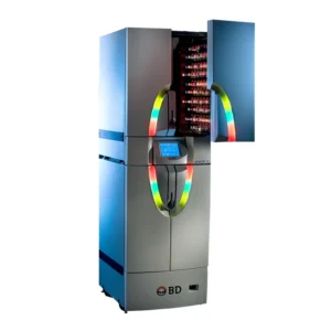 BD BACTEC™ FX Blood Culture System