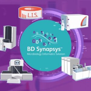 BD Synapsys™ Informatics Solution