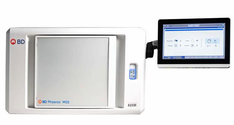 BD Phoenix™