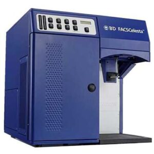 BD FACSCelesta™