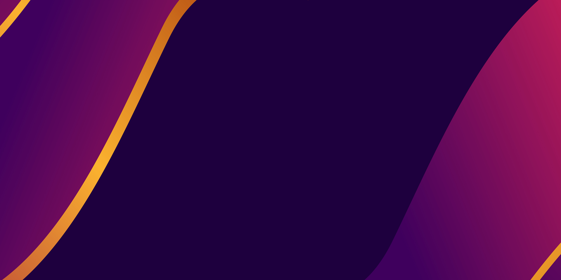 ed25cbe5-f627-431e-88f8-6bec5a86fc13