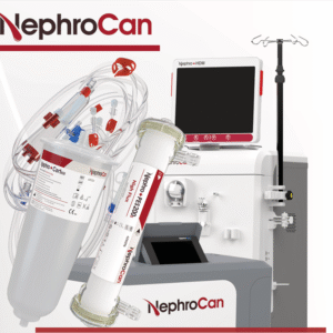 Nephrocan™