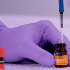 BD Biosciences Reagents™